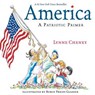 America - CHENEY,  Lynne - 9781481479615