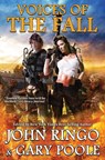 Voices of the Fall - John Ringo ; Gary Poole - 9781481483827