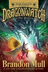 Return of the Dragon Slayers: A Fablehaven Adventure - Brandon Mull - 9781481485098