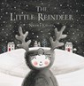 Killen, N: Little Reindeer - Nicola Killen - 9781481486866