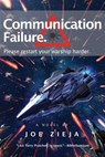 Communication Failure - Joe Zieja - 9781481486903