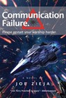 Communication Failure - Joe Zieja - 9781481486927
