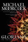 Gloriana - Michael Moorcock - 9781481487382