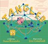 TANGLED - Anne Miranda - 9781481497213