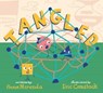 Tangled - Anne Miranda - 9781481497220