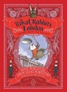 Escape from the Palace - MONTEFIORE,  Santa ; Montefiore, Simon Sebag - 9781481498630