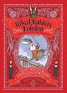 ESCAPE FROM THE PALACE 2 - MONTEFIORE,  Santa ; Montefiore, Simon Sebag - 9781481498647