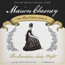 The Scandalous Lady Wright -  - 9781481505475