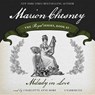 Milady in Love - CHESNEY,  Marion - 9781481512589