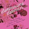 Summertime Splendor - CHESNEY,  Marion - 9781481512664