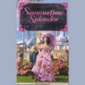 Summertime Splendor -  - 9781481512688