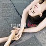 Twisted Fate - OLSON,  Norah - 9781481532532