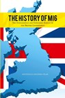 THE History of MI6 - ANTONELLA COLONNA VILASI - 9781481796811