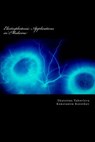 Electrophotonic Applications in Medicine: GDV Bioelectrography - Ekaterina Jakovleva - 9781481932981