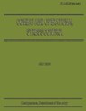 Combat and Opperational Stress Control - Department Of the Army - 9781481937146