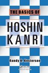 The Basics of Hoshin Kanri - Randy K. Kesterson - 9781482218695