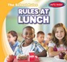 Rules at Lunch - BLOOM,  Paul - 9781482426397