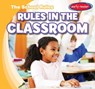 Rules in the Classroom - Paul Bloom - 9781482426410