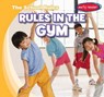 Rules in the Gym - BLOOM,  Paul - 9781482426472