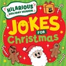 Jokes for Christmas - Jane R. Davis - 9781482471908