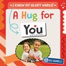 A Hug for You - Beth Gottlieb - 9781482474671