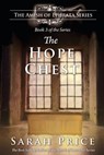 The Hope Chest: The Amish of Ephrata: An Amish Novella on Morality - Sarah Price - 9781482507577