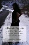 Not as Big as I Use to Be! - WILLIAMS,  Stephanie Aquilla - 9781482515473