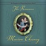 The Romance -  - 9781482970579