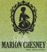 Polly -  - 9781482970654