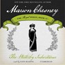 The Westerby Inheritance -  - 9781482970777