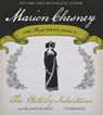 The Westerby Inheritance -  - 9781482970791