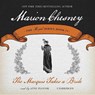 The Marquis Takes a Bride -  - 9781482970821