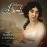 Silken Bonds -  - 9781482989595