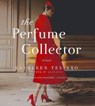 The Perfume Collector -  - 9781482996326