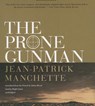 The Gunman -  - 9781483001906