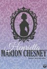 Henrietta -  - 9781483007922