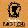 Penelope - CHESNEY,  Marion - 9781483017570