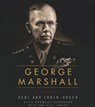 George Marshall -  - 9781483028897