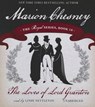 The Loves of Lord Granton -  - 9781483041001
