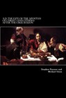 A.D. The Fate Of The Apostles of Christ (and Others) After the Crucifixion: Stephen Payseur and Michael Owen - Michael Owen - 9781483973302