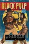 Black Pulp - Christopher Chambers - 9781484135716