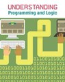 Understanding Programming and Logic - ANNISS,  Matthew - 9781484609064