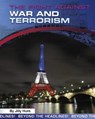 The Fight Against War and Terrorism - HUNT,  Jilly - 9781484641460