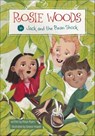 Rosie Woods in Jack and the Bean Shock - Maya Myers - 9781484688359