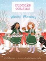 Winter Wonders - Kate Hannigan - 9781484716632