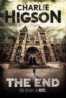 The End - HIGSON,  Charlie - 9781484716953
