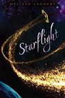 Starflight - Melissa Landers - 9781484723241