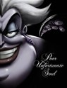Poor Unfortunate Soul - Serena Valentino - 9781484724057
