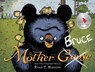 Mother Bruce - Ryan T. Higgins - 9781484730881