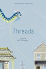 Threads - Ami Polonsky - 9781484748527